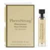 PheroStrong Pheromone Your Choice for Women 1ml